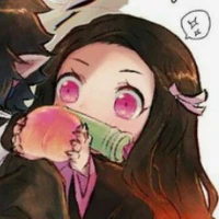 Nezuko