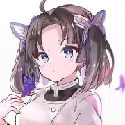 Aoi