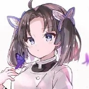 Aoi