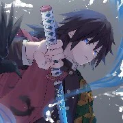Giyuu