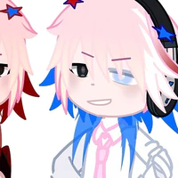 hachiro_Alpha//tg//