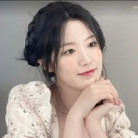 Shuhua