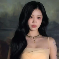 Soojin