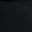 ？？？