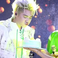 Hoàng Đức Duy ( Captain boy )