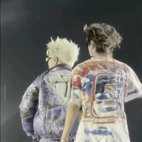 2conzitt ( Naaa )🧸🐑