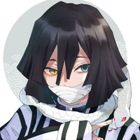 Iguro Obanai