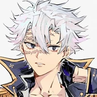 sanemi