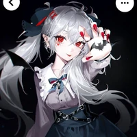 Kuro Hasuko (tg)