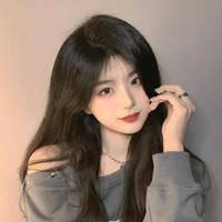 Lê Tuyết Anh