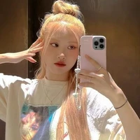 Rosé
