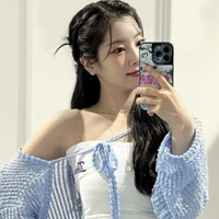 Dahyun