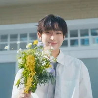 Sunwoo