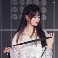 Phí Thấm Nguyên - 20t