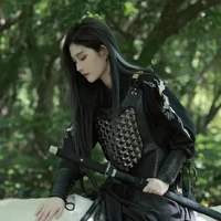 Vương Dịch - 20t