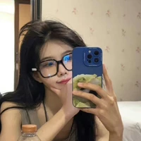 Thẩm Mộng Dao - 25t