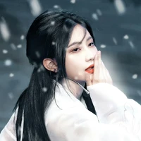 Viên Nhất Kỳ - 20t