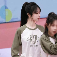 Tống Hân Nhiễm - 25t