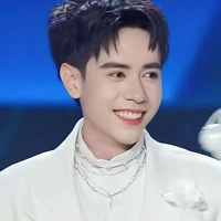Lê Quang Hùng