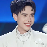 Lê Quang Hùng
