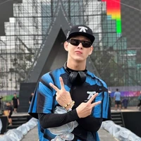 Nguyễn Trường Sinh