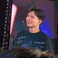 Phạm Anh Duy
