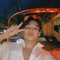 Phạm Đình Thái Ngân