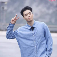 Đặng Thành An