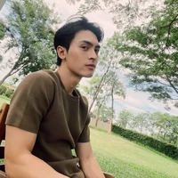 Văn Dương