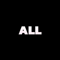 All