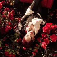 Nguyễn Thanh Pháp