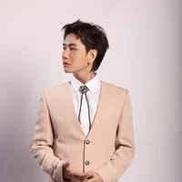 Hoàng Kim Long