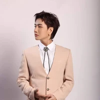 Hoàng Kim Long