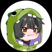 khangg