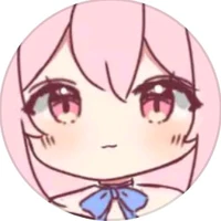 yui