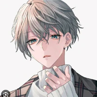 kytaro