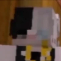 k3n
