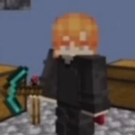 ken
