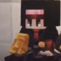 kresh