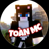 Toàn mc