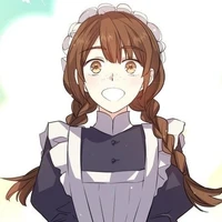 Mira