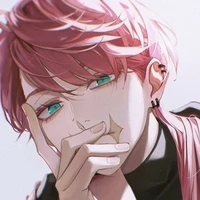 Sanzu Haruchiyo