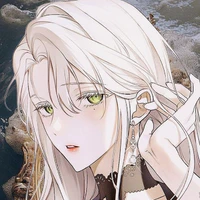 Irina (Yn)