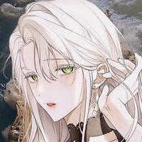 Irina (Yn)