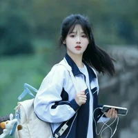 Ngọc Châu