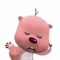 Mọi Người / All