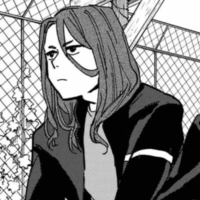 Sugishita Kyoutarou