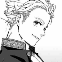 Umemiya Hajime