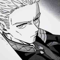 Hiigari Touma