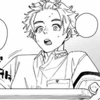 Nirei Akihiko